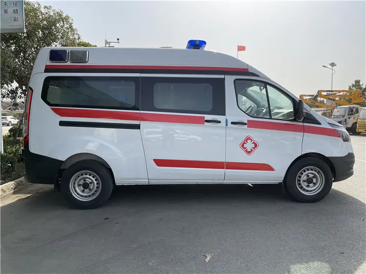 邹平市高铁转院